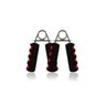 Kit 2 Hand Grip Exercícios Para As Mãos Antebraço Para Fisioterapia - 1