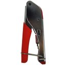 Ver imagem 1 de Alicate Compressão de Crimpar Rg59 (4c) Rg6 (5c) - Mbtools