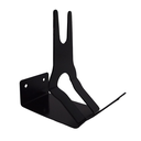 Ver imagem 1 de Suporte 01 Pistola de Pintura Parede METAUMO