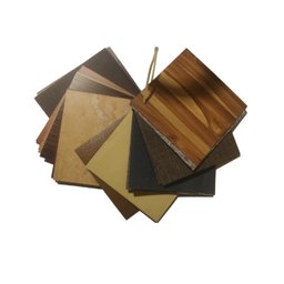 Revestimento P/ Madeira Formica Carvalho Avela Pf 3,08 X 1,25 Duratex Acabamento Moveis - 6