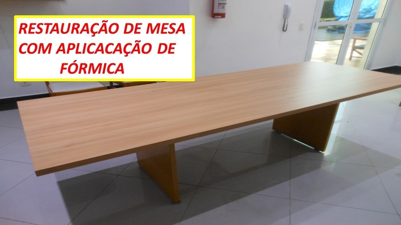 Revestimento P/ Madeira Formica Carvalho Avela Pf 3,08 X 1,25 Duratex Acabamento Moveis - 2