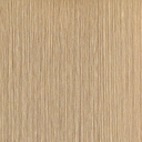 Ver imagem 3 de Revestimento P/ Madeira Formica Carvalho Avela Pf 3,08 X 1,25 Duratex Acabamento Moveis