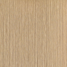 Revestimento P/ Madeira Formica Carvalho Avela Pf 3,08 X 1,25 Duratex Acabamento Moveis - 3