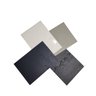 Revestimento P/ Madeira Formica Carvalho Avela Pf 3,08 X 1,25 Duratex Acabamento Moveis - 5