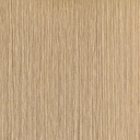 Ver imagem 1 de Revestimento P/ Madeira Formica Carvalho Avela Pf 3,08 X 1,25 Duratex Acabamento Moveis