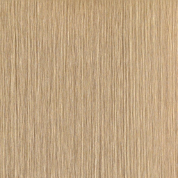 Revestimento P/ Madeira Formica Carvalho Avela Pf 3,08 X 1,25 Duratex Acabamento Moveis - 1