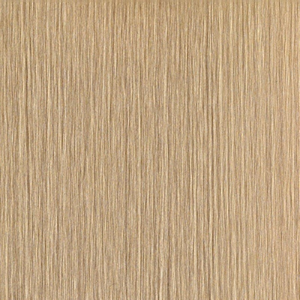 Revestimento P/ Madeira Formica Carvalho Avela Pf 3,08 X 1,25 Duratex Acabamento Moveis