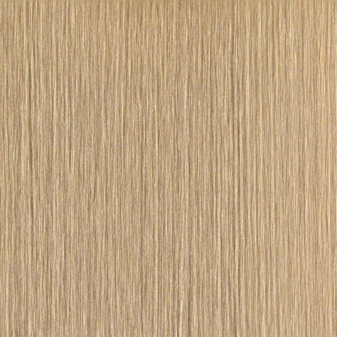 Revestimento P/ Madeira Formica Carvalho Avela Pf 3,08 X 1,25 Duratex Acabamento Moveis