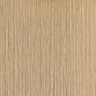 Revestimento P/ Madeira Formica Carvalho Avela Pf 3,08 X 1,25 Duratex Acabamento Moveis - 1