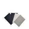 Revestimento P/ Madeira Formica Carvalho Avela Pf 3,08 X 1,25 Duratex Acabamento Moveis - 4