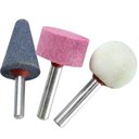 Ver imagem 3 de Jogo de Pontas Montadas 5 Peças EDA-7RO