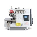 Ver imagem 1 de Máquina Interloque Eletrônica Média Baoyu Gt-900c-5+mesa