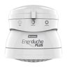 DUCHA PLUS 4400W 3 TEMP 127V BRANCO - ENERBRAS - 1