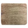 Tapete Banheiro Microsoft Niazitex Kaki 38 x 58cm - 3