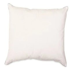 Travesseiro Camesa Neo Prime Suporte Firme 233 Fios 50x70cm - 2