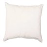 Travesseiro Camesa Neo Prime Suporte Firme 233 Fios 50x70cm - 2