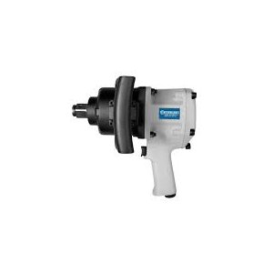 Chave de impacto pneumática 1" curta 8788 Bremen