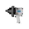 Chave de impacto pneumática 1" curta 8788 Bremen - 1