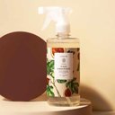 Ver imagem 2 de Água Perfumada Figo Ambarado Lenvie Parfums 500ml