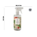 Ver imagem 3 de Água Perfumada Figo Ambarado Lenvie Parfums 500ml