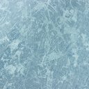 Ver imagem 5 de Papel de Parede Efeito Manchado Azul+ Cola Inclusa- Vinilico Lavável