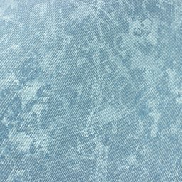 Papel de Parede Efeito Manchado Azul+ Cola Inclusa- Vinilico Lavável - 5
