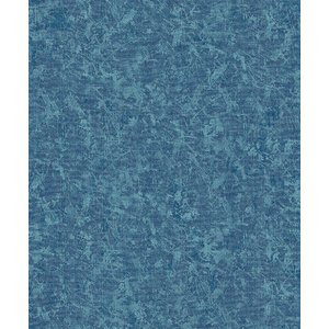 Papel de Parede Importado Edantex Abstrato - Avalon 103 Tnt - Acabamento Antichamas.