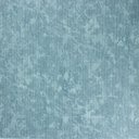 Ver imagem 2 de Papel de Parede Efeito Manchado Azul+ Cola Inclusa- Vinilico Lavável