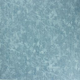 Papel de Parede Efeito Manchado Azul+ Cola Inclusa- Vinilico Lavável - 2