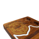 Ver imagem 4 de Tábua Monza