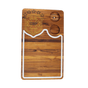 Ver imagem 1 de Tábua Monza