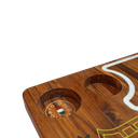 Ver imagem 3 de Tábua Monza