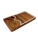 Ver imagem 2 de Tábua Monza