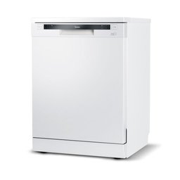 Lava-louças Midea 14 Serviços Branca Dwa14b1 - 220v - 5