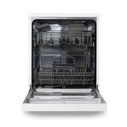 Lava-louças Midea 14 Serviços Branca Dwa14b1 - 220v - 2