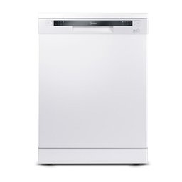 Lava-louças Midea 14 Serviços Branca Dwa14b1 - 220v - 1
