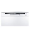 Lava-louças Midea 14 Serviços Branca Dwa14b1 - 220v - 6