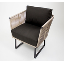 Ver imagem 1 de Poltrona Bellini Fs