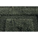 Ver imagem 3 de Tapete Sala Quarto Baixo Alto Relevo Realce:eden Verde/2,00x3,00m