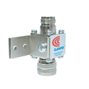 Ver imagem 2 de Clamper 812.x.050/n-fm-mc 003901