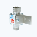 Ver imagem 3 de Clamper 812.x.050/n-fm-mc 003901