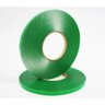 Fita Dupla Face 8080 Massa Acrilica 20m Nit Dupla Face Acrilica 12 Mm - 3