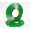 Ver imagem 3 de Fita Dupla Face 8080 Massa Acrilica 20m Nit Dupla Face Acrilica 12 Mm