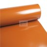 Adesivo Gold Max Terracota 1,22m x 1,00m IMPRIMAX - 1