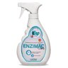Eliminador De Odores E Manchas EnziMac - 500 Ml - 3