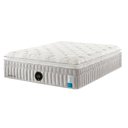 Ver imagem 1 de Colchão de Látex Híbrido Qgel com Cobre - Solteiro 88x188cm - sem Opcionais