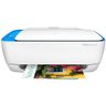 Multifuncional HP Deskjet Ink Advantage 3635 - 1