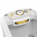 Ver imagem 4 de Lav 20,5kg Plus com Dreno Newmaq Semiaut - 8453