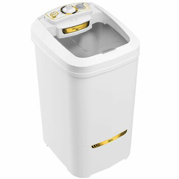 [object Object] é boa?