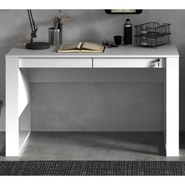 [object Object] é boa?